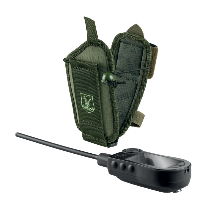 Porte GPS pour Sport-dog TEK 2