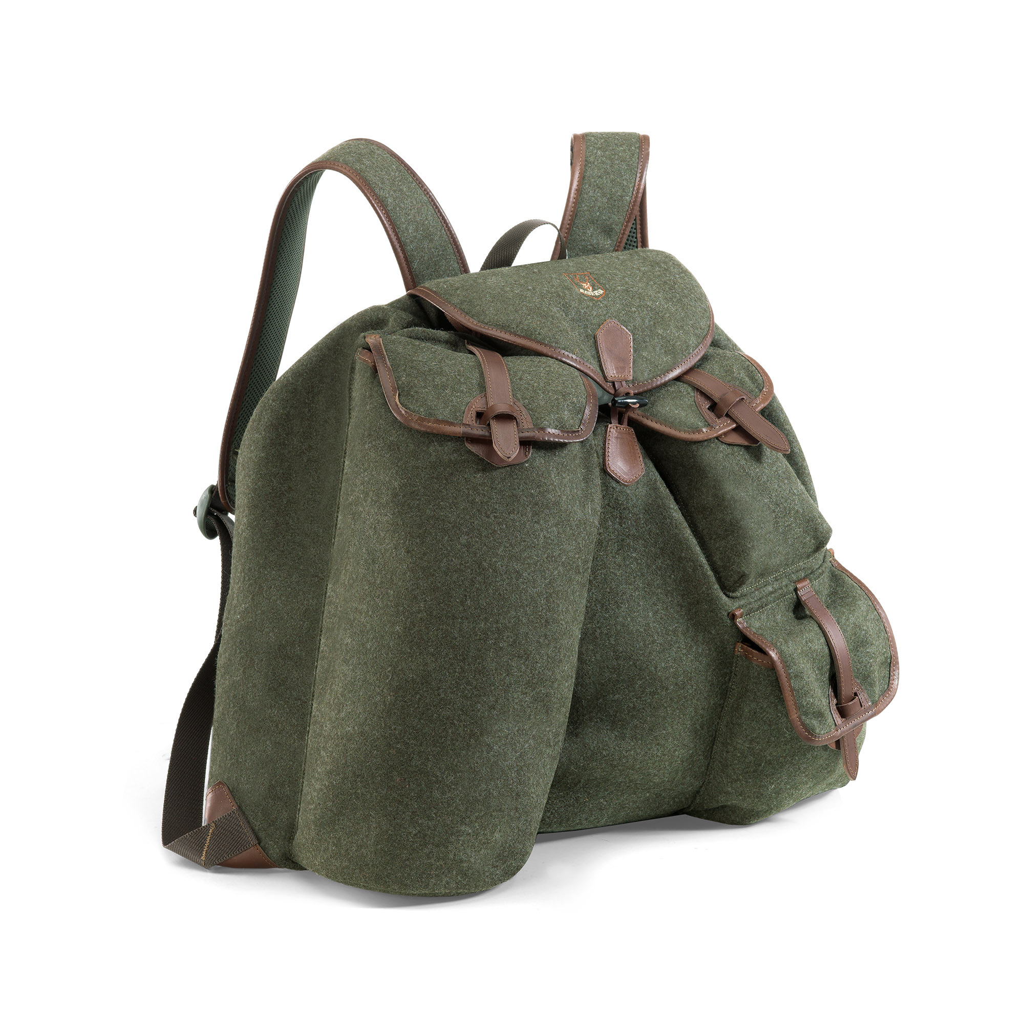 Tyrolean backpack 27 lt.